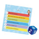 JUEGO MESA BRAINBOX IMÁGENES PEGI 4 Juegos de mesa JUEGO MESA BRAINBOX IMÁGENES PEGI 4 Juegos de mesa