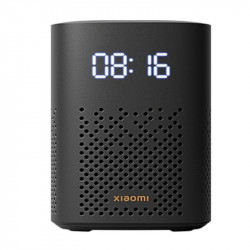 ALTAVOZ INTELIGENTE XIAOMI SMART SPEAKER IR