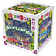 JUEGO MESA BRAINBOX DINOSAURIOS PEGI 5 Juegos de mesa JUEGO MESA BRAINBOX DINOSAURIOS PEGI 5 Juegos de mesa