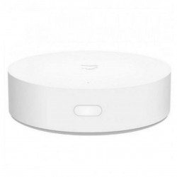 HUB XIAOMI MI SMART HOME HUB