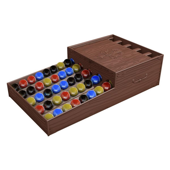 JUEGO MESA POTION EXPLOSION PEGI 8 Juegos de mesa JUEGO MESA POTION EXPLOSION PEGI 8 Juegos de mesa