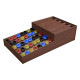 JUEGO MESA POTION EXPLOSION PEGI 8 Juegos de mesa JUEGO MESA POTION EXPLOSION PEGI 8 Juegos de mesa