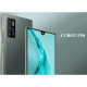 MÓVIL CUBOT P50 128GB 6GB VERDE Smartphones
