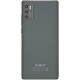MÓVIL CUBOT P50 128GB 6GB VERDE Smartphones