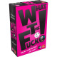 JUEGO MESA WHAT THE F? (INGLES) Juegos de mesa JUEGO MESA WHAT THE F? (INGLES) Juegos de mesa