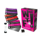 JUEGO MESA WHAT THE F? (INGLES) Juegos de mesa JUEGO MESA WHAT THE F? (INGLES) Juegos de mesa