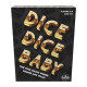 JUEGO MESA DICE DICE BABY PEGI Juegos de mesa JUEGO MESA DICE DICE BABY PEGI Juegos de mesa
