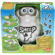 JUEGO MESA SHEEP 7 PEGI 6 Juegos de mesa