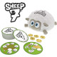 JUEGO MESA SHEEP 7 PEGI 6 Juegos de mesa