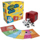 JUEGO MESA DOODLE DICE PEGI 6 Juegos de mesa JUEGO MESA DOODLE DICE PEGI 6 Juegos de mesa