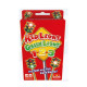 JUEGO MESA RED LIGHT GREN LIGHT Juegos de mesa JUEGO MESA RED LIGHT GREN LIGHT Juegos de mesa