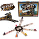 JUEGO MESA MEXICAN TRAIN DOMINOES PEGI Juegos de mesa JUEGO MESA MEXICAN TRAIN DOMINOES PEGI Juegos de mesa