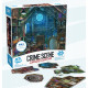 JUEGO MESA CRIME SCENE: SURTIDO Juegos de mesa JUEGO MESA CRIME SCENE: SURTIDO Juegos de mesa