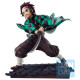 FIGURA BANDAI ICHIBANSHO DEMON SLAYER KIMETSU Figuras FIGURA BANDAI ICHIBANSHO DEMON SLAYER KIMETSU Figuras