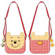 BOLSO GUINGA LOUNGEFLY DISNEY WINNIE THE Mochilas frikis BOLSO GUINGA LOUNGEFLY DISNEY WINNIE THE Mochilas frikis