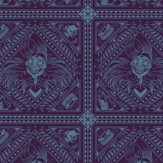 MONEDERO LOUNGEFLY DISNEY VILLANOS CUZCO EL Mochilas frikis