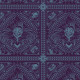MONEDERO LOUNGEFLY DISNEY VILLANOS CUZCO EL Mochilas frikis