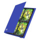 ALBUM CARTAS ULTIMATE GUARD FLEXXFOLIO 160 Accesorios cartas coleccionables ALBUM CARTAS ULTIMATE GUARD FLEXXFOLIO 160 Accesorios cartas coleccionables