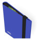 ALBUM CARTAS ULTIMATE GUARD FLEXXFOLIO 160 Accesorios cartas coleccionables ALBUM CARTAS ULTIMATE GUARD FLEXXFOLIO 160 Accesorios cartas coleccionables