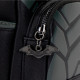 MINI MOCHILA LOUNGEFLY DC COMICS BATMAN Mochilas frikis MINI MOCHILA LOUNGEFLY DC COMICS BATMAN Mochilas frikis