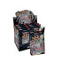 CAJA SOBRES CARTAS YU - GI - OH CYBER STRIKE