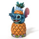 FIGURA ENESCO LILO & STITCH - Figuras FIGURA ENESCO LILO & STITCH - Figuras