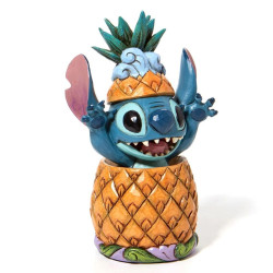 FIGURA ENESCO LILO & STITCH -