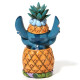 FIGURA ENESCO LILO & STITCH - Figuras FIGURA ENESCO LILO & STITCH - Figuras