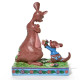 FIGURA ENESCO DISNEY WINNIE THE POOH Figuras