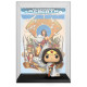 FUNKO POP DC COMICS PORTADA COMIC Funkos