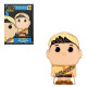 POP PIN LOUNGEFLY FUNKO DISNEY UP Pins y chapas POP PIN LOUNGEFLY FUNKO DISNEY UP Pins y chapas