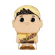 POP PIN LOUNGEFLY FUNKO DISNEY UP Pins y chapas POP PIN LOUNGEFLY FUNKO DISNEY UP Pins y chapas