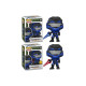 FUNKO POP VIDEOJUEGOS HALO INFINITE MARK Funkos FUNKO POP VIDEOJUEGOS HALO INFINITE MARK Funkos