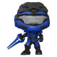 FUNKO POP VIDEOJUEGOS HALO INFINITE MARK Funkos FUNKO POP VIDEOJUEGOS HALO INFINITE MARK Funkos