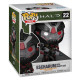 FUNKO POP SUPER VIDEOJUEGOS HALO INFINITE Funkos FUNKO POP SUPER VIDEOJUEGOS HALO INFINITE Funkos