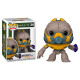 FUNKO POP VIDEOJUEGOS HALO INFINITE GRUNT Funkos FUNKO POP VIDEOJUEGOS HALO INFINITE GRUNT Funkos