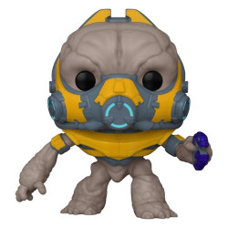FUNKO POP VIDEOJUEGOS HALO INFINITE GRUNT