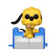 FUNKO POP DISNEY WALT DISNEY ANIVERSARIO Funkos FUNKO POP DISNEY WALT DISNEY ANIVERSARIO Funkos