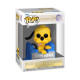 FUNKO POP DISNEY WALT DISNEY ANIVERSARIO Funkos FUNKO POP DISNEY WALT DISNEY ANIVERSARIO Funkos