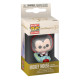 FUNKO POP KEYCHAIN LLAVERO DISNEY 50TH Llaveros