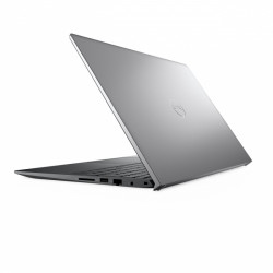 PORTATIL DELL VOSTRO 5510 WX8GM I5 - 11320H