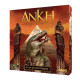 JUEGO MESA ANKH: CAJA CUSTODIOS (GUARDIANS Juegos de mesa JUEGO MESA ANKH: CAJA CUSTODIOS (GUARDIANS Juegos de mesa