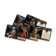 JUEGO MESA ANKH: CAJA CUSTODIOS (GUARDIANS Juegos de mesa JUEGO MESA ANKH: CAJA CUSTODIOS (GUARDIANS Juegos de mesa