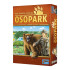 JUEGO MESA OSOPARK PEGI 8