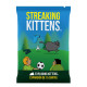 JUEGO MESA PACK EXPANSION EXPLODING KITTENS Juegos de mesa JUEGO MESA PACK EXPANSION EXPLODING KITTENS Juegos de mesa