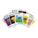 JUEGO MESA PACK EXPANSION EXPLODING KITTENS Juegos de mesa JUEGO MESA PACK EXPANSION EXPLODING KITTENS Juegos de mesa