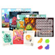 JUEGO MESA HAPPY LITTLE DINOSAURS PEGI Juegos de mesa JUEGO MESA HAPPY LITTLE DINOSAURS PEGI Juegos de mesa