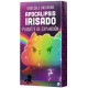JUEGO MESA UNSTABLE UNICORNS APOCALIPSIS IRISADO Juegos de mesa JUEGO MESA UNSTABLE UNICORNS APOCALIPSIS IRISADO Juegos de mesa