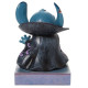 FIGURA ENESCO DISNEY LILO & STITCH Figuras FIGURA ENESCO DISNEY LILO & STITCH Figuras