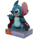 FIGURA ENESCO DISNEY LILO & STITCH Figuras FIGURA ENESCO DISNEY LILO & STITCH Figuras